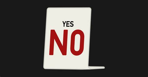 yescasino|casino yes no sign.